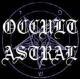 Occult Astral : Demo 2004